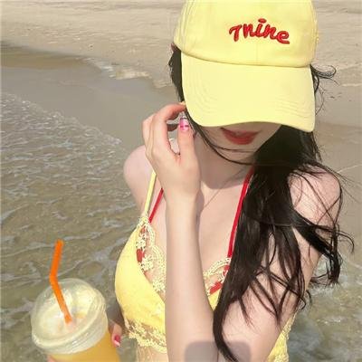 上海滩续集