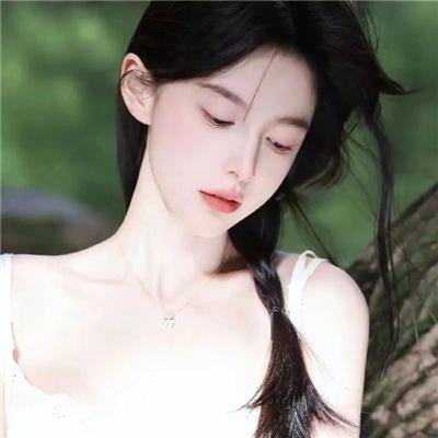 爱情没有终点