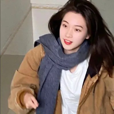 皮革先生