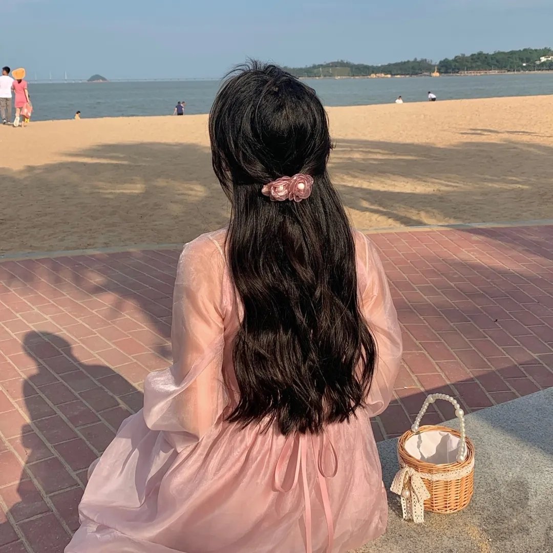 小熊维尼寻找罗宾