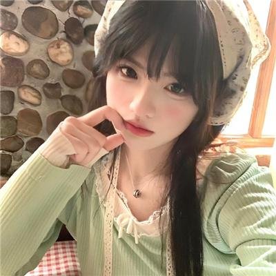 总统的夫人