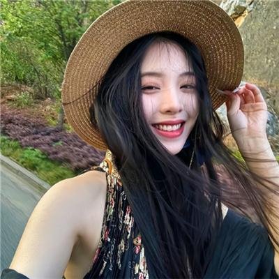 问题少女姑爷仔