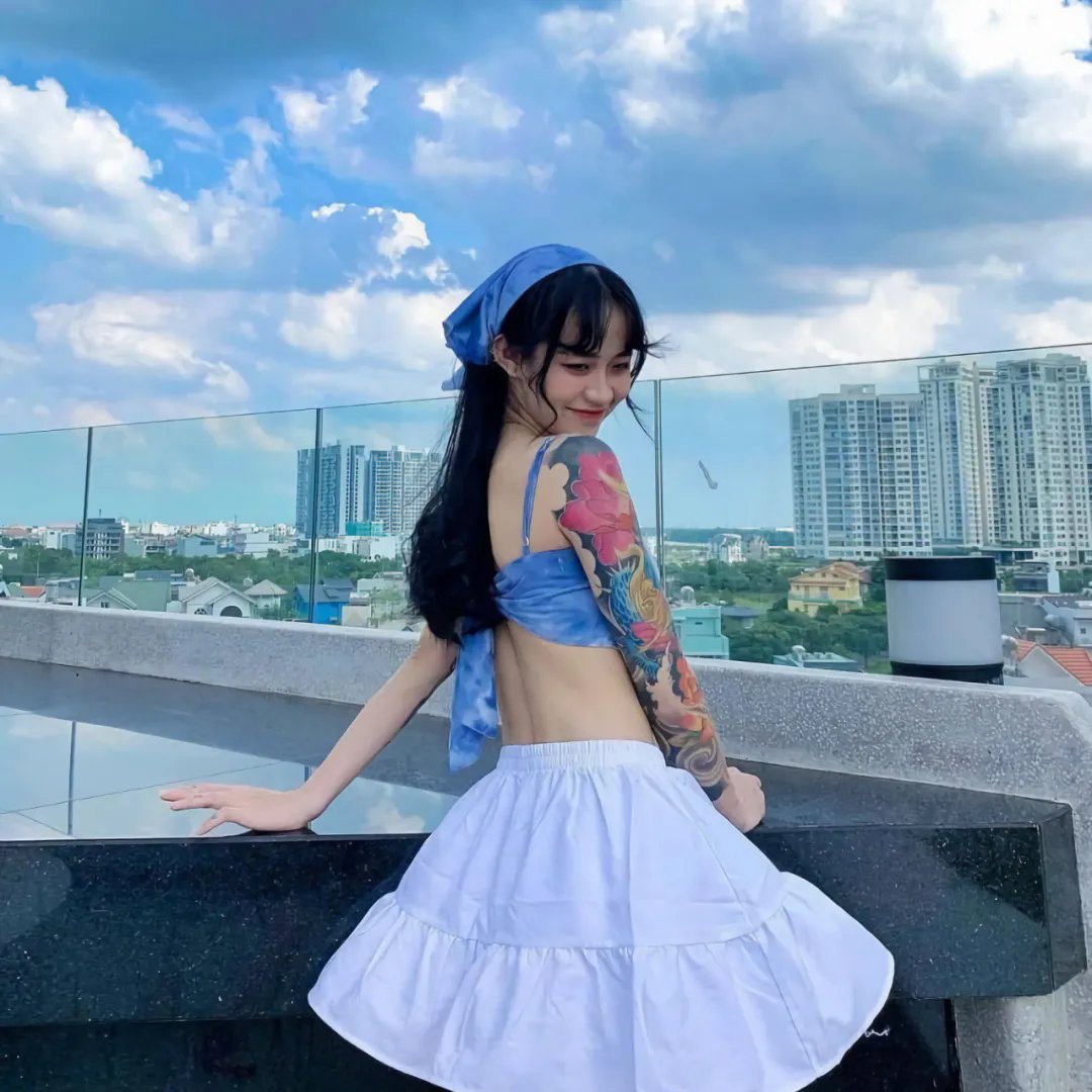黑之契约者2:流星的双子
