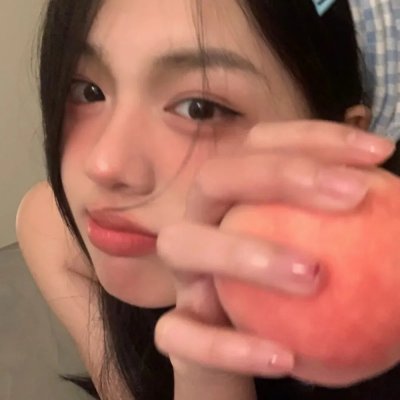 江山美人