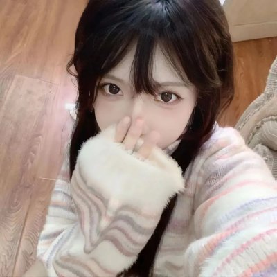 魔鬼、性、狂想曲