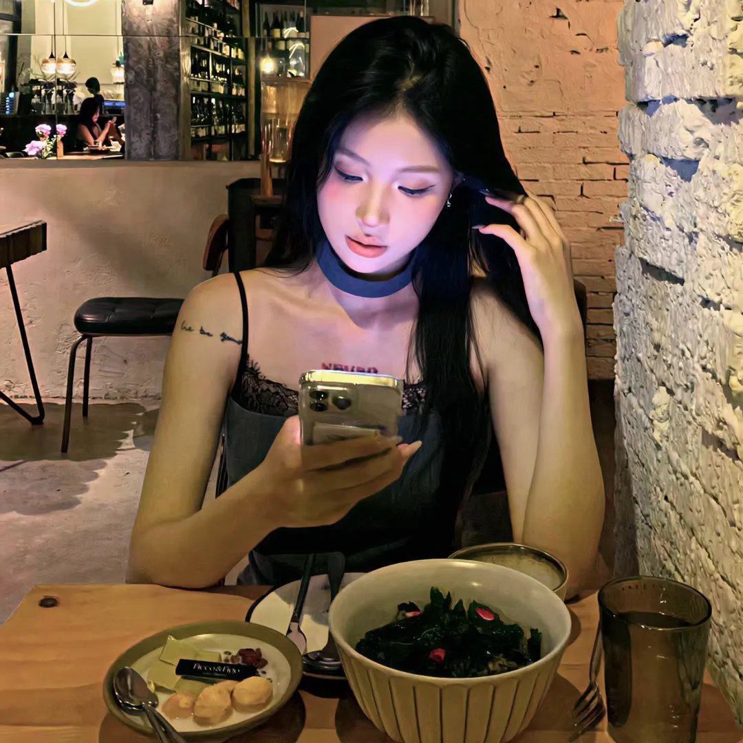 嫡女的打脸日常