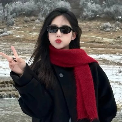 劝和小组