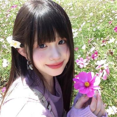 IQ博士之梦幻都市