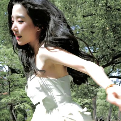光速蒙面侠21