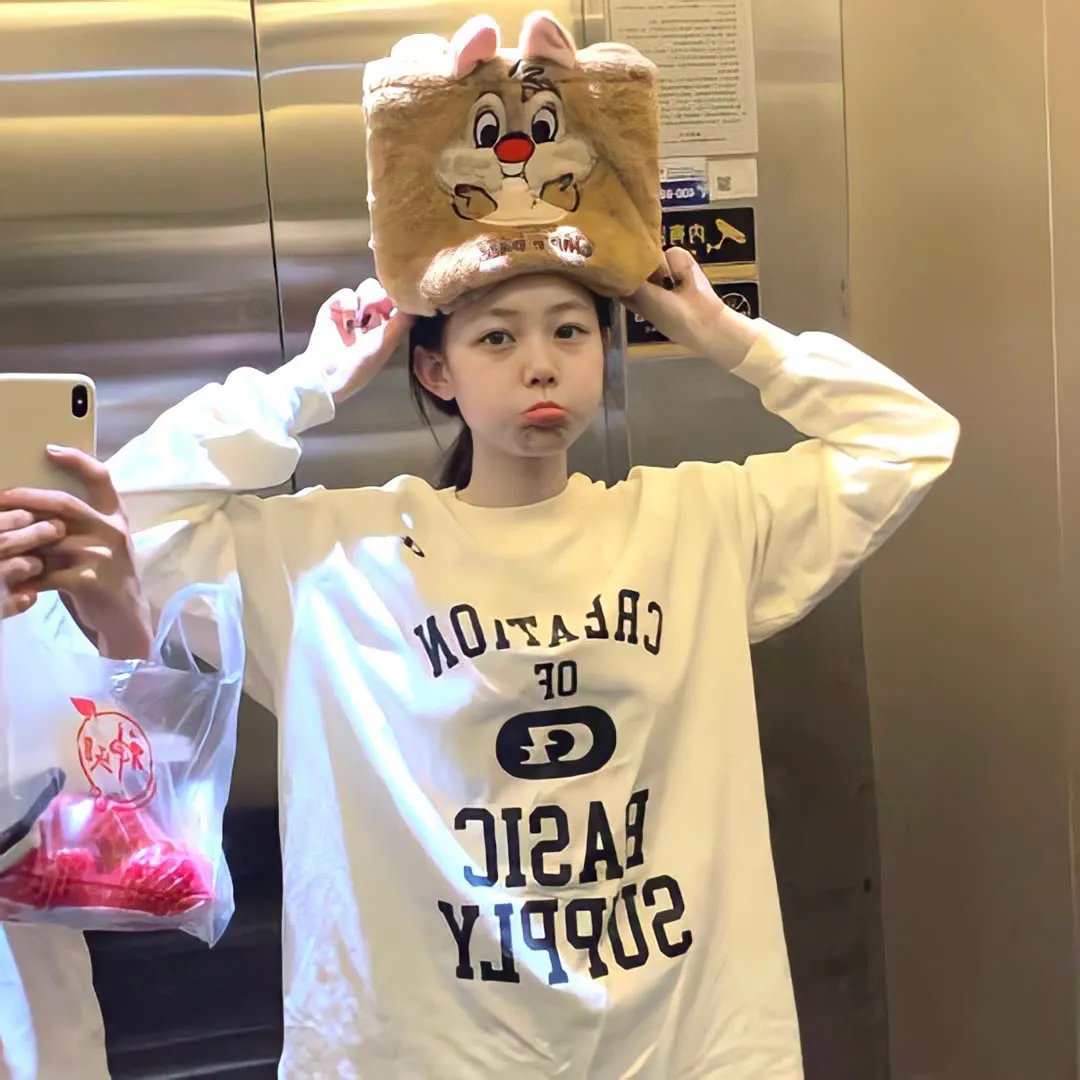 50英尺高的女人