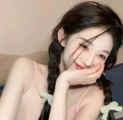 婴儿制造者