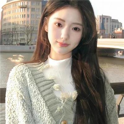 红狐